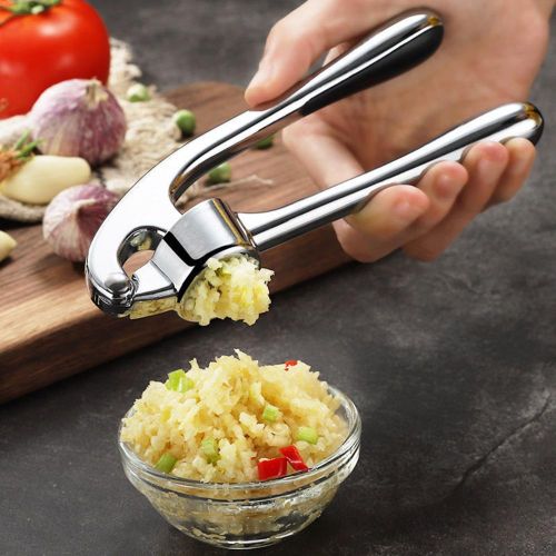 Multifunctional Vegetable Cutter